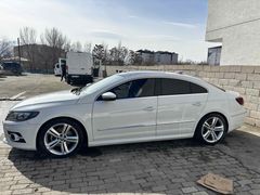 Sahibinden Volkswagen VW CC 1.4 TSi R-Line 2015 Model 