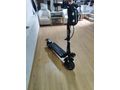 satılık 1600 volt Sahibinden Onvo