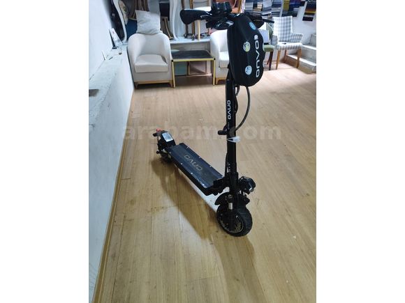 satılık 1600 volt Sahibinden Onvo