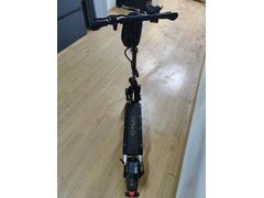 satılık 1600 volt Sahibinden Onvo