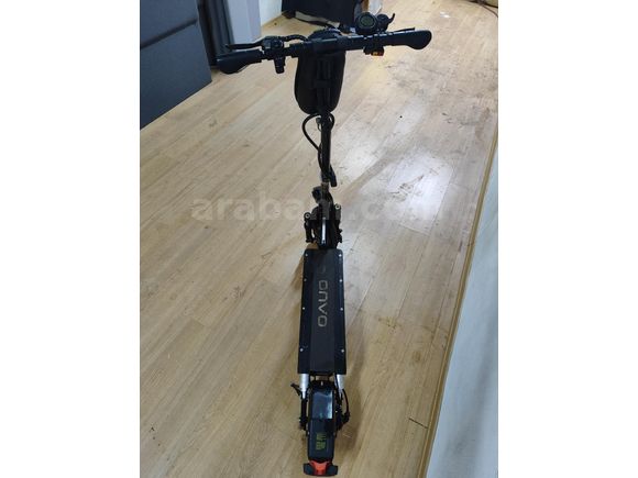 satılık 1600 volt Sahibinden Onvo