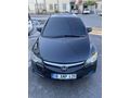 Sahibinden Honda Civic 1.6i VTEC Premium 2007 Model 