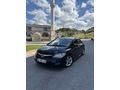 Sahibinden Honda Civic 1.6i VTEC Premium 2007 Model 