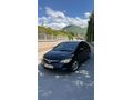 Sahibinden Honda Civic 1.6i VTEC Premium 2007 Model 