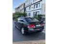 Sahibinden Honda Civic 1.6i VTEC Premium 2007 Model 