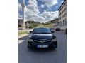 Sahibinden Honda Civic 1.6i VTEC Premium 2007 Model 