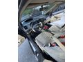 Sahibinden Honda Civic 1.6i VTEC Premium 2007 Model 
