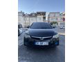 Sahibinden Honda Civic 1.6i VTEC Premium 2007 Model 