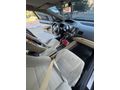 Sahibinden Honda Civic 1.6i VTEC Premium 2007 Model 