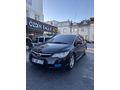Sahibinden Honda Civic 1.6i VTEC Premium 2007 Model 