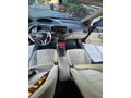 Sahibinden Honda Civic 1.6i VTEC Premium 2007 Model 