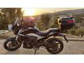 Sahibinden Bajaj Dominar 250 D 