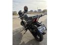 Sahibinden Bajaj Dominar 250 D 