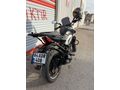 Sahibinden Bajaj Dominar 250 D 