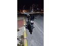 Sahibinden Bajaj Dominar 250 D 