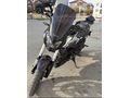 Sahibinden Bajaj Dominar 250 D 