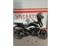 Sahibinden Bajaj Dominar 250 D 