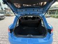  Renault Clio 0.9 TCe Touch 2013 Model
