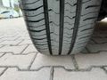  Renault Clio 0.9 TCe Touch 2013 Model