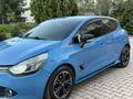  Renault Clio 0.9 TCe Touch 2013 Model