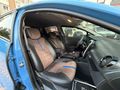  Renault Clio 0.9 TCe Touch 2013 Model