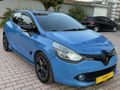 Renault Clio 0.9 TCe Touch 2013 Model