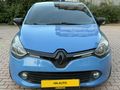  Renault Clio 0.9 TCe Touch 2013 Model