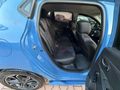  Renault Clio 0.9 TCe Touch 2013 Model