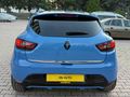  Renault Clio 0.9 TCe Touch 2013 Model