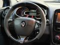 Renault Clio 0.9 TCe Touch 2013 Model