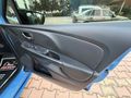  Renault Clio 0.9 TCe Touch 2013 Model