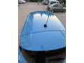  Renault Clio 0.9 TCe Touch 2013 Model