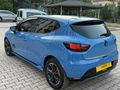  Renault Clio 0.9 TCe Touch 2013 Model
