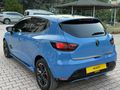  Renault Clio 0.9 TCe Touch 2013 Model