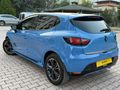  Renault Clio 0.9 TCe Touch 2013 Model