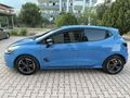  Renault Clio 0.9 TCe Touch 2013 Model