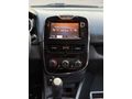  Renault Clio 0.9 TCe Touch 2013 Model