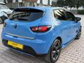  Renault Clio 0.9 TCe Touch 2013 Model
