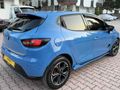  Renault Clio 0.9 TCe Touch 2013 Model