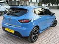  Renault Clio 0.9 TCe Touch 2013 Model