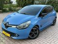  Renault Clio 0.9 TCe Touch 2013 Model