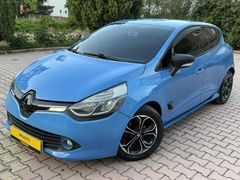RENAULT CLİO 0.9 TCE TURBO 2013 MODEL BAKIMLI