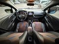  Renault Clio 0.9 TCe Touch 2013 Model