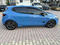  Renault Clio 0.9 TCe Touch 2013 Model