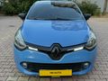  Renault Clio 0.9 TCe Touch 2013 Model