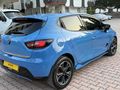  Renault Clio 0.9 TCe Touch 2013 Model