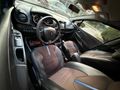  Renault Clio 0.9 TCe Touch 2013 Model