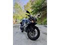 Sahibinden Bajaj Pulsar 200 RS ( 3.000km )