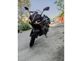 Sahibinden Bajaj Pulsar 200 RS ( 3.000km )