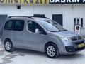 BASKIN OTODAN HATASIZ AYARINDA CİTROEN BERLİNGO